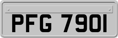 PFG7901