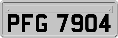 PFG7904
