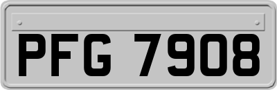 PFG7908