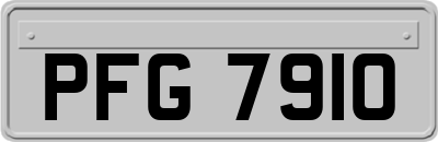 PFG7910