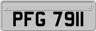 PFG7911