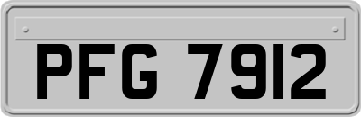 PFG7912