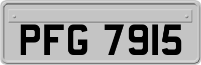 PFG7915