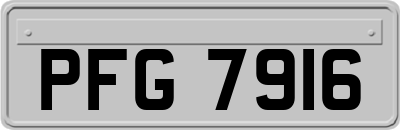 PFG7916