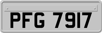PFG7917