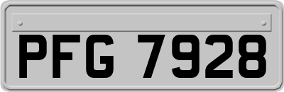 PFG7928