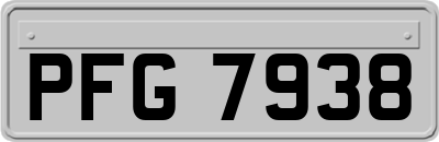 PFG7938