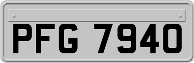PFG7940