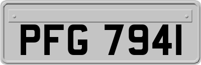PFG7941