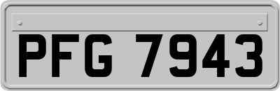 PFG7943