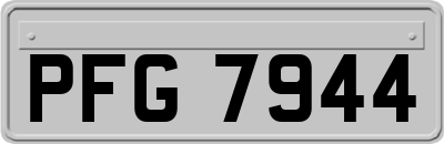 PFG7944