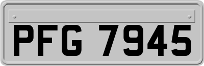 PFG7945