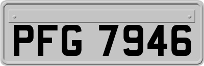 PFG7946