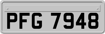 PFG7948