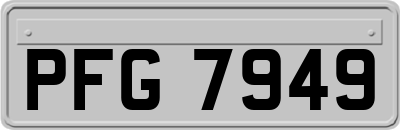 PFG7949