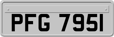 PFG7951