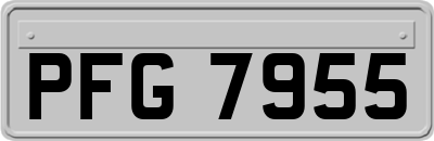 PFG7955