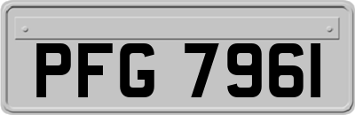 PFG7961