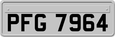 PFG7964