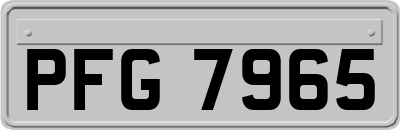 PFG7965