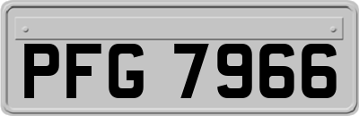 PFG7966