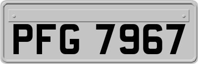 PFG7967