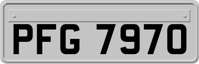 PFG7970