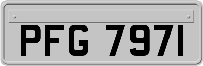 PFG7971