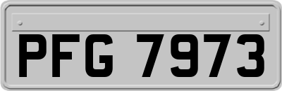 PFG7973