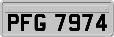 PFG7974