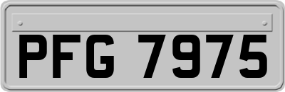 PFG7975