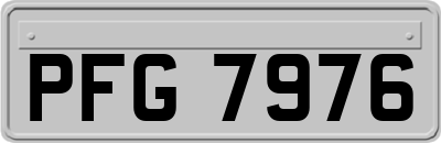 PFG7976