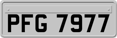 PFG7977