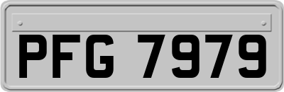 PFG7979