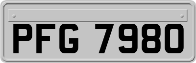 PFG7980