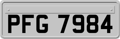 PFG7984