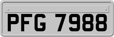 PFG7988
