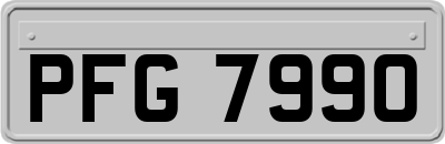 PFG7990