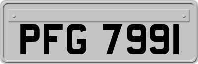 PFG7991