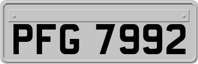 PFG7992
