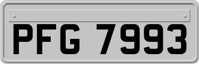 PFG7993