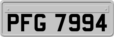 PFG7994