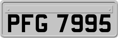 PFG7995