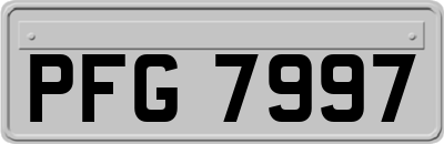 PFG7997