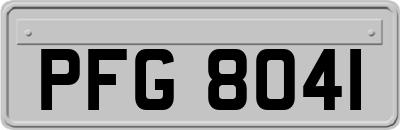PFG8041