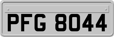 PFG8044