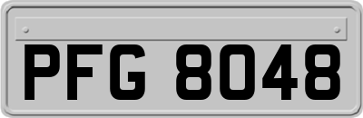 PFG8048