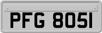 PFG8051
