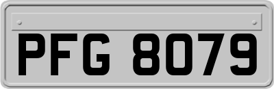 PFG8079