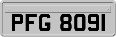 PFG8091